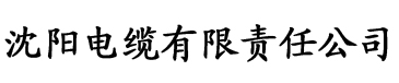 四虎精品电影电缆厂logo